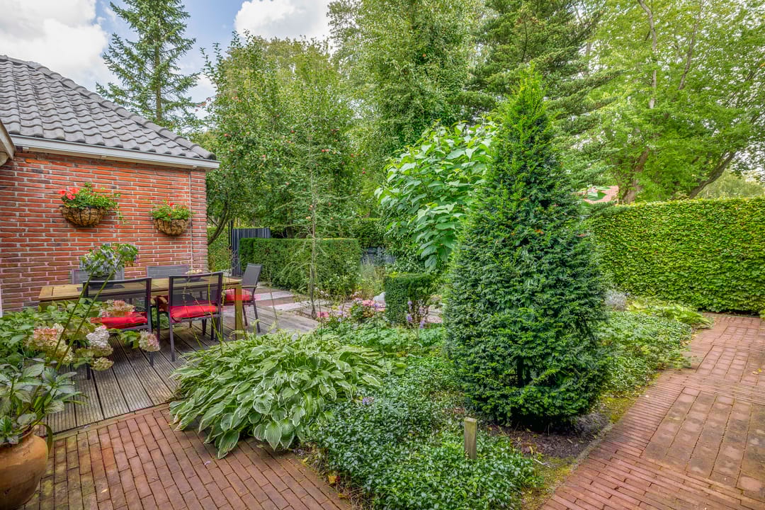 Foto 61 van J.M.Houwenstraat 46