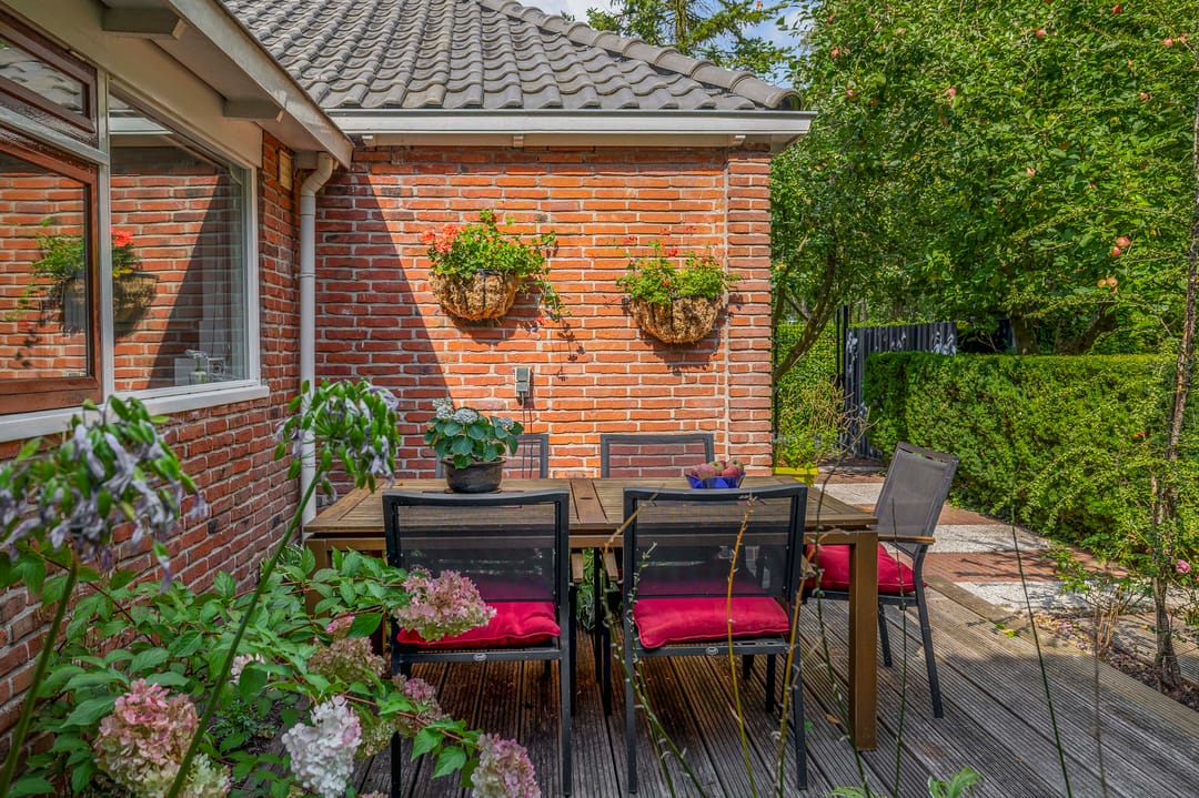 Foto 62 van J.M.Houwenstraat 46