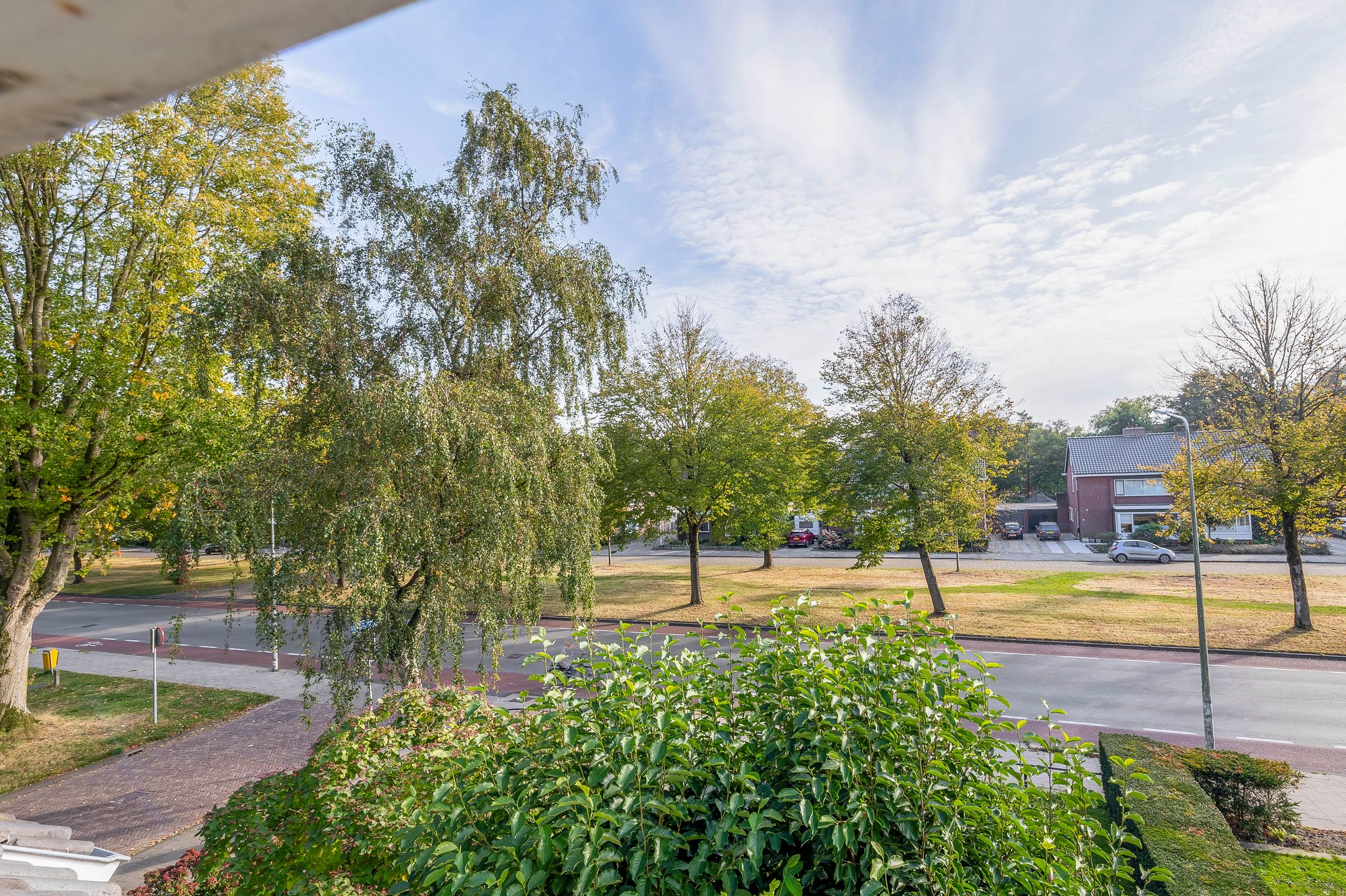 Foto 63 van J.M.Houwenstraat 46