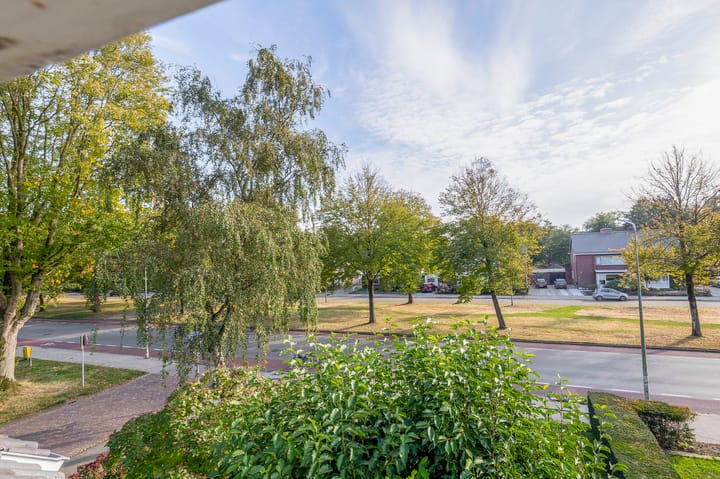 Foto 63 van J.M.Houwenstraat 46