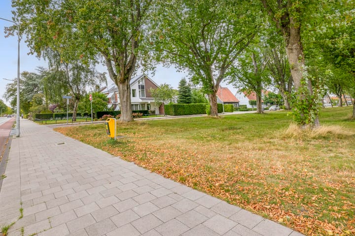 Foto 65 van J.M.Houwenstraat 46