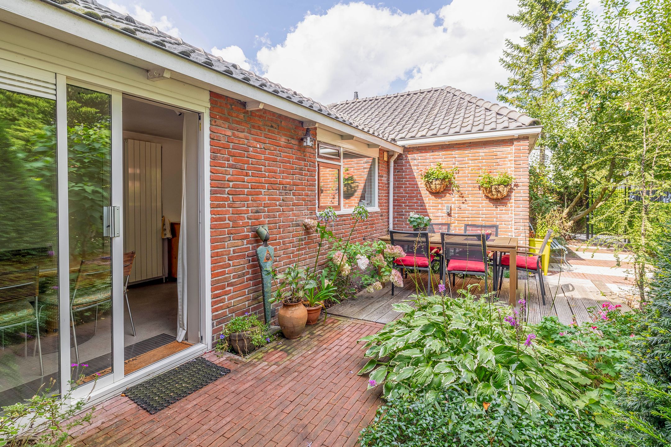 Foto 66 van J.M.Houwenstraat 46