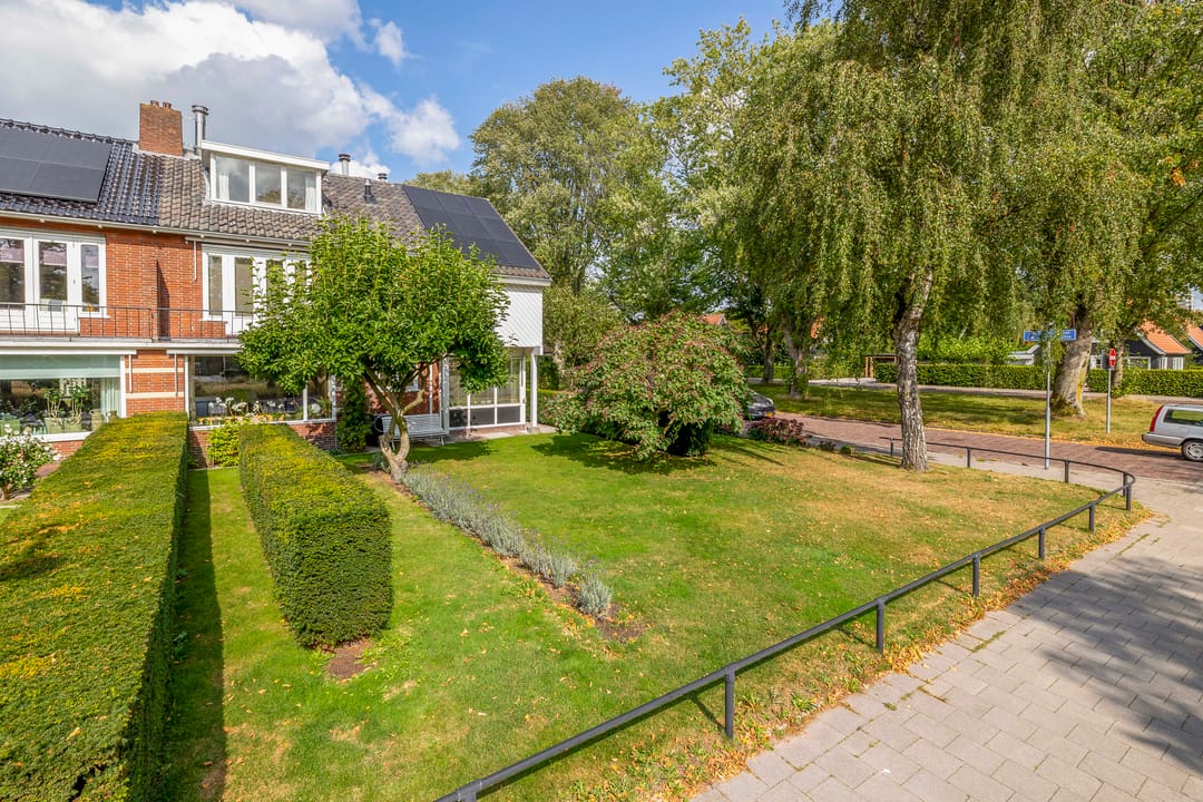 Foto 68 van J.M.Houwenstraat 46