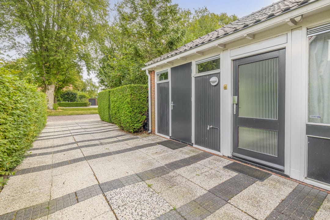 Foto 67 van J.M.Houwenstraat 46