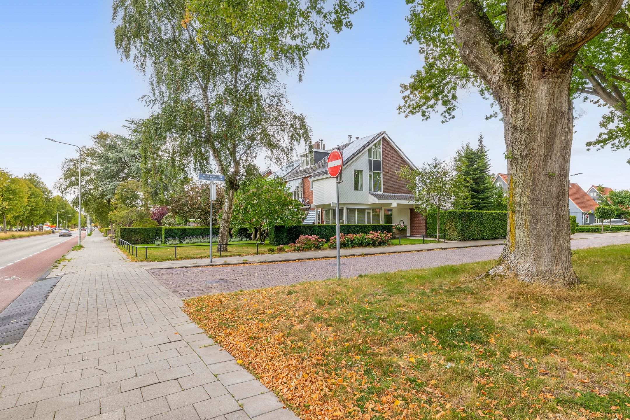 Foto 69 van J.M.Houwenstraat 46
