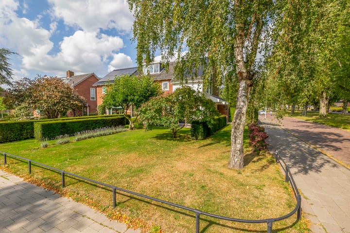 Foto 70 van J.M.Houwenstraat 46