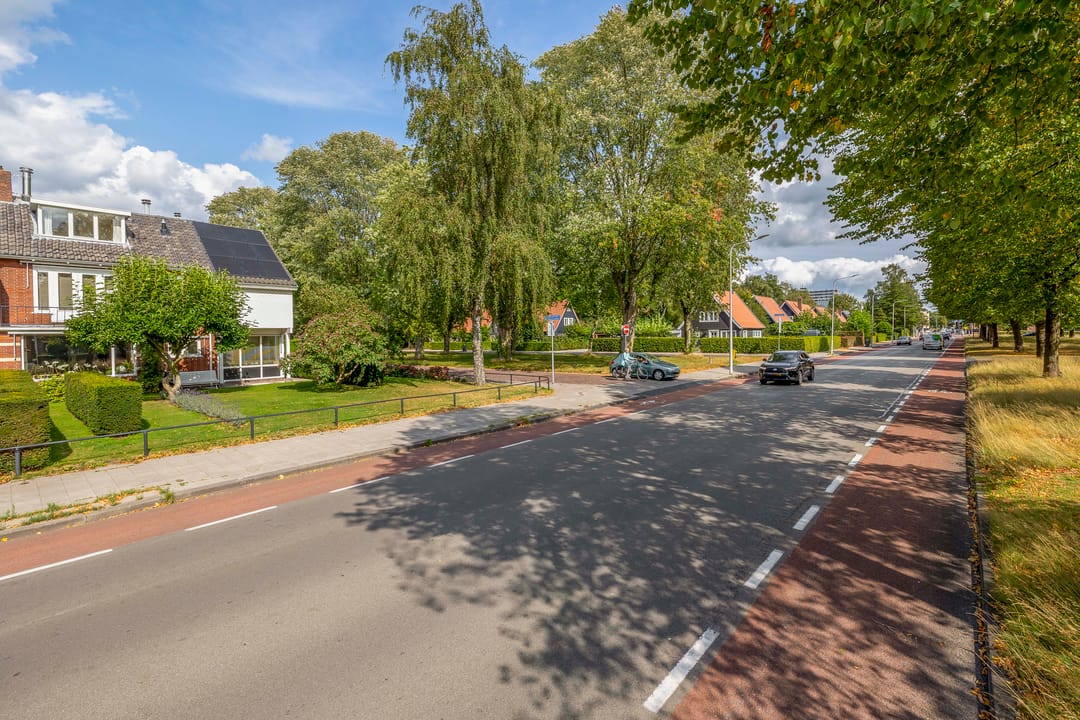 Foto 71 van J.M.Houwenstraat 46