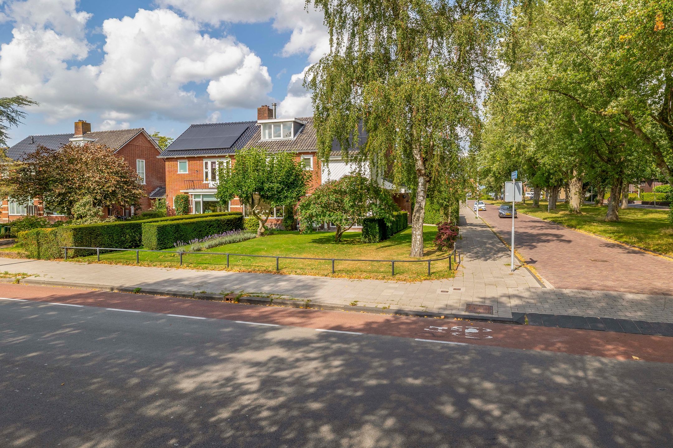 Foto 72 van J.M.Houwenstraat 46