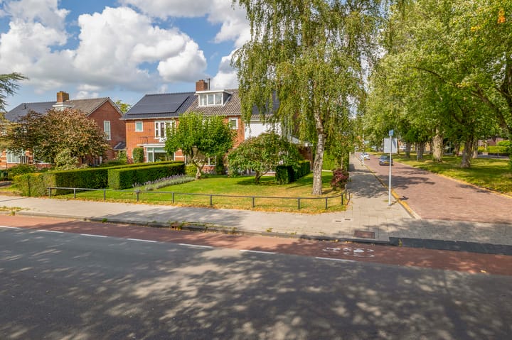 Foto 72 van J.M.Houwenstraat 46