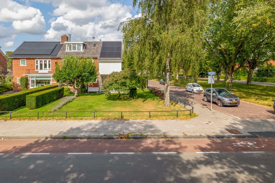 Foto 73 van J.M.Houwenstraat 46