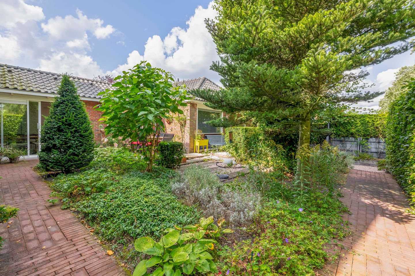 Foto 74 van J.M.Houwenstraat 46