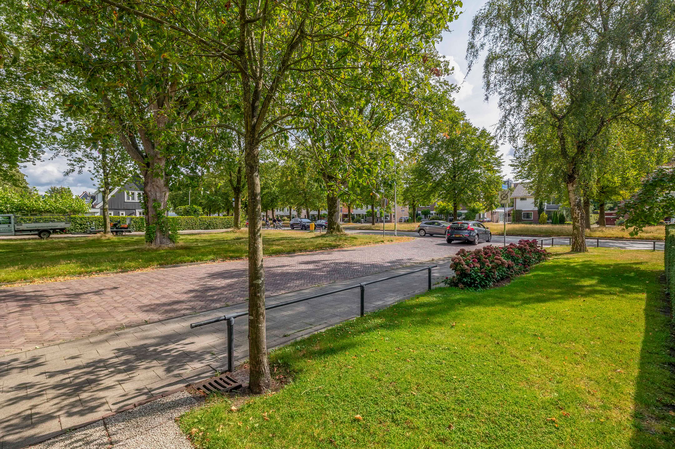 Foto 75 van J.M.Houwenstraat 46