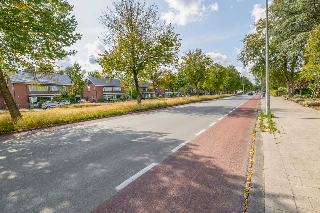 Foto 76 van J.M.Houwenstraat 46