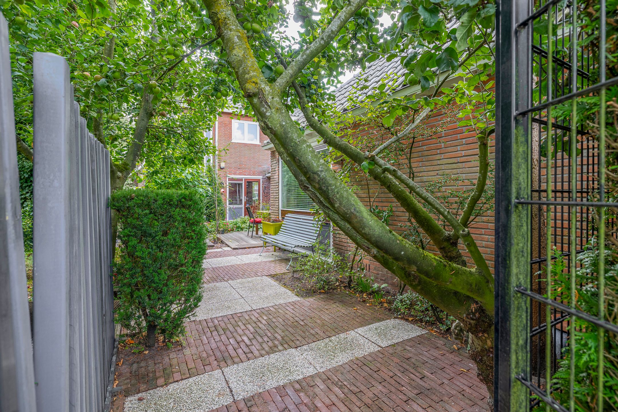 Foto 57 van J.M.Houwenstraat 46