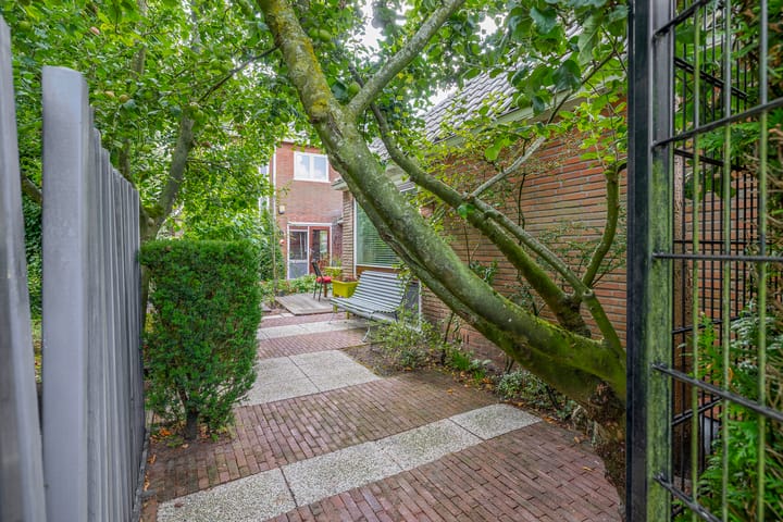 Foto 57 van J.M.Houwenstraat 46