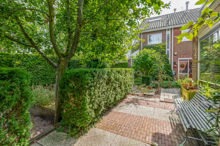 Foto 60 van J.M.Houwenstraat 46