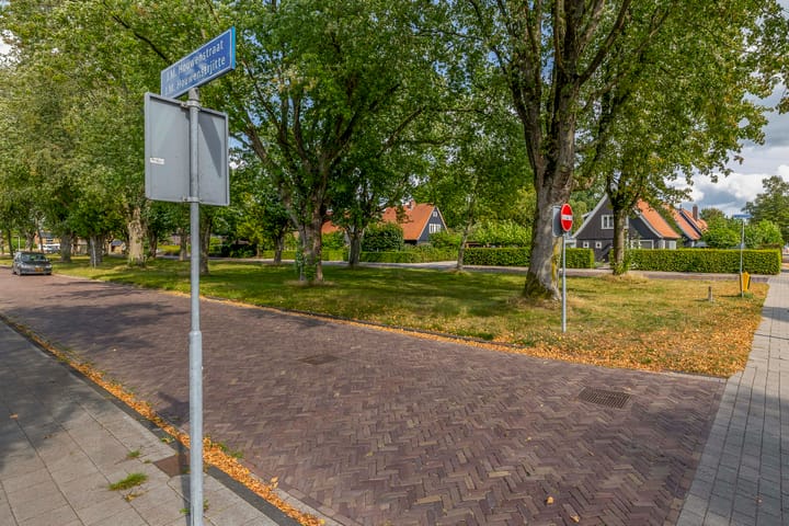 Foto 77 van J.M.Houwenstraat 46