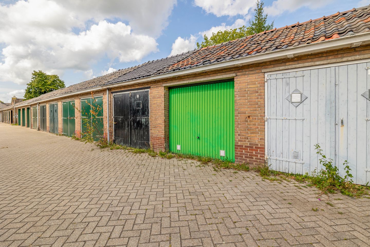 Foto 79 van J.M.Houwenstraat 46