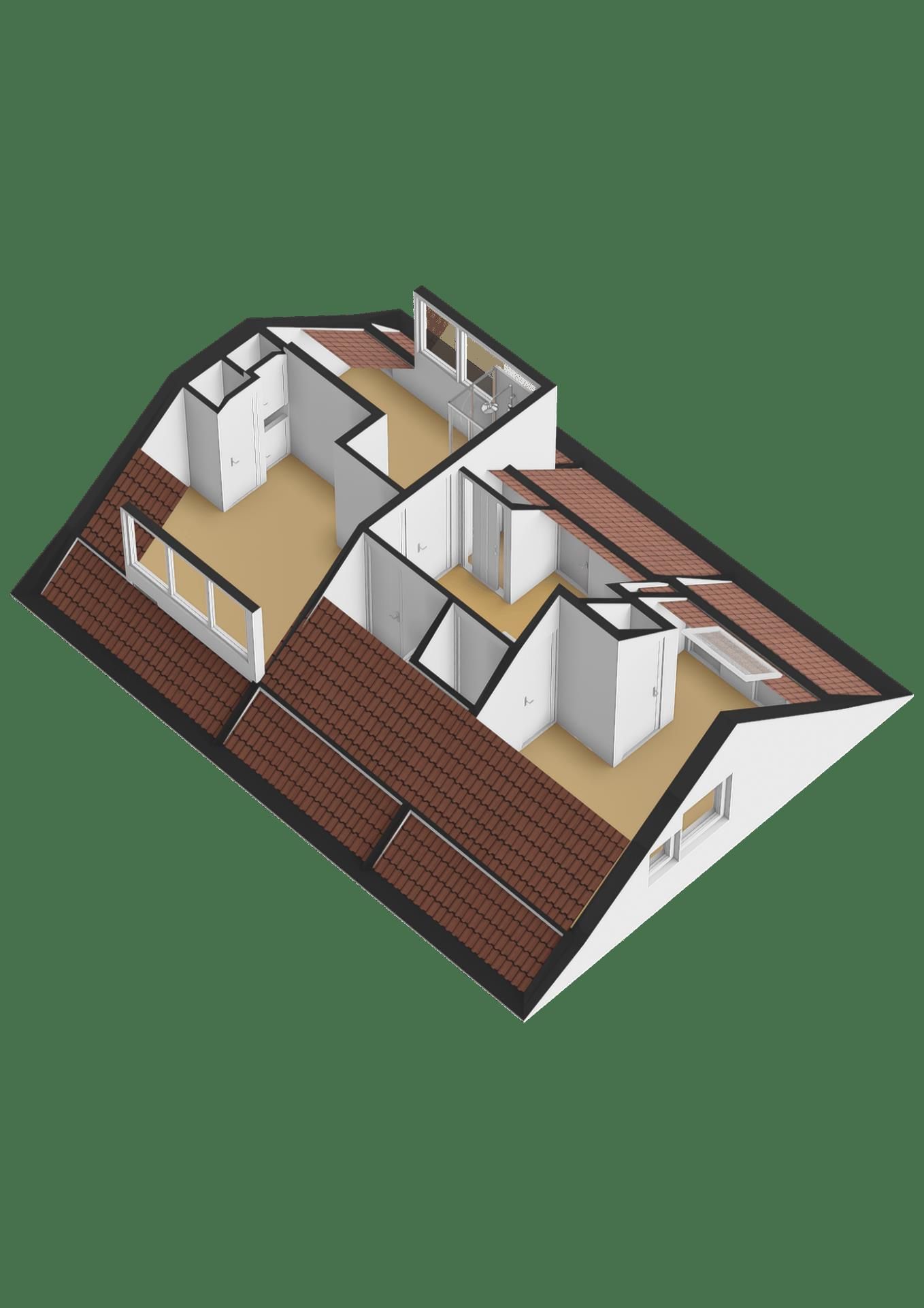 Foto 85 van J.M.Houwenstraat 46