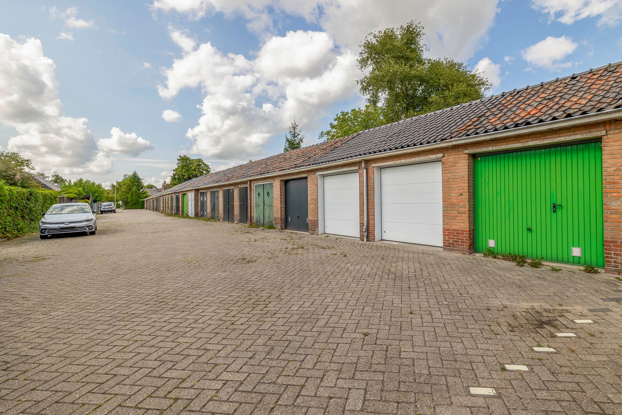 Foto 78 van J.M.Houwenstraat 46