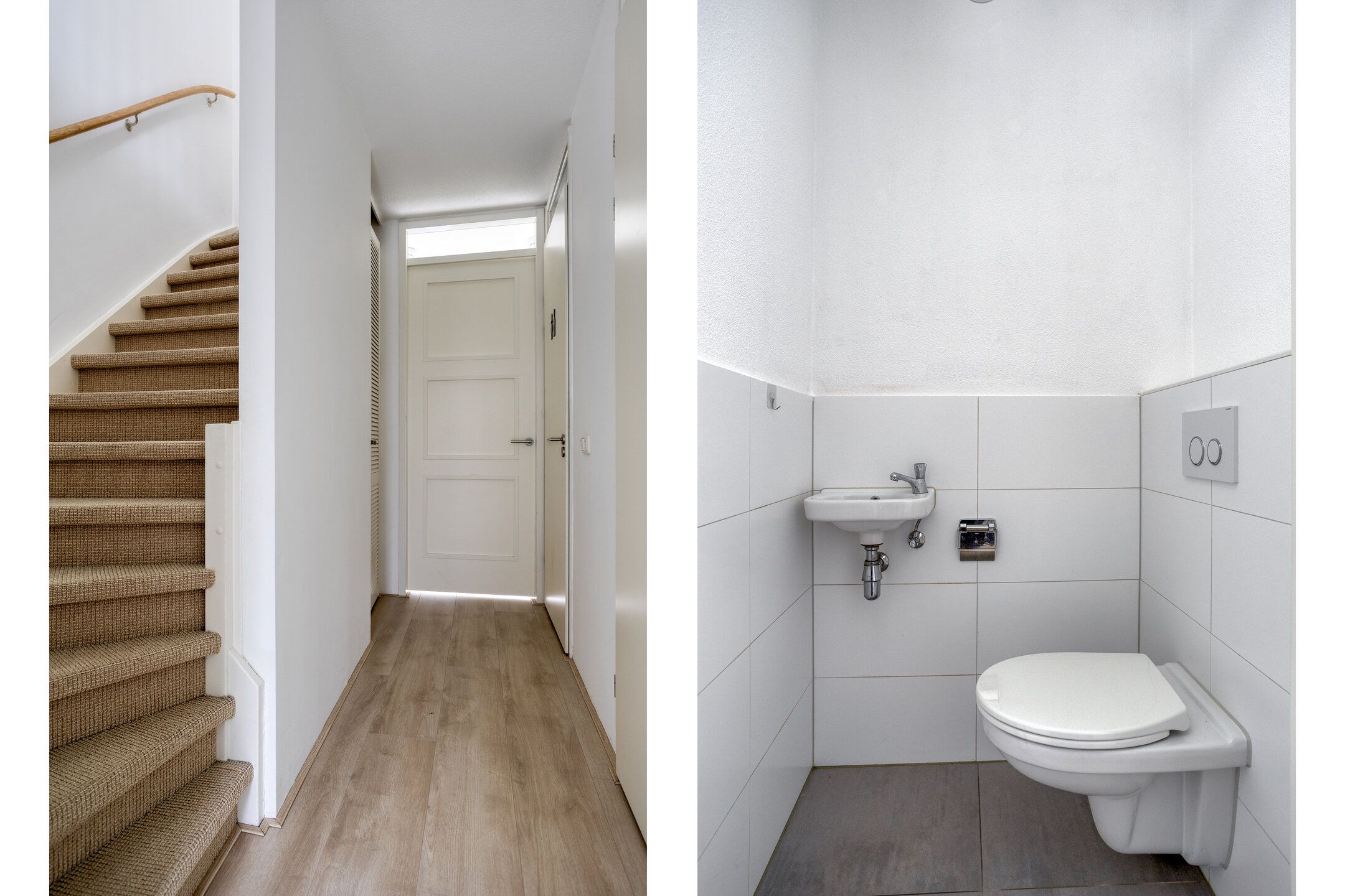 Foto 3 van Grunostraat 51