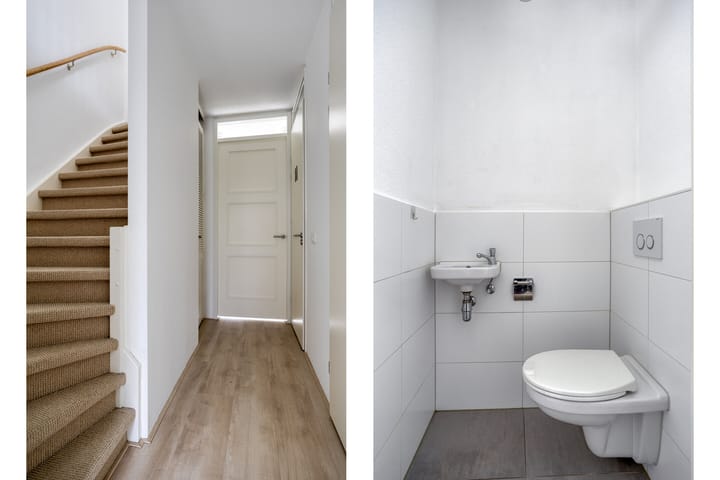 Photo 3 of Grunostraat 51