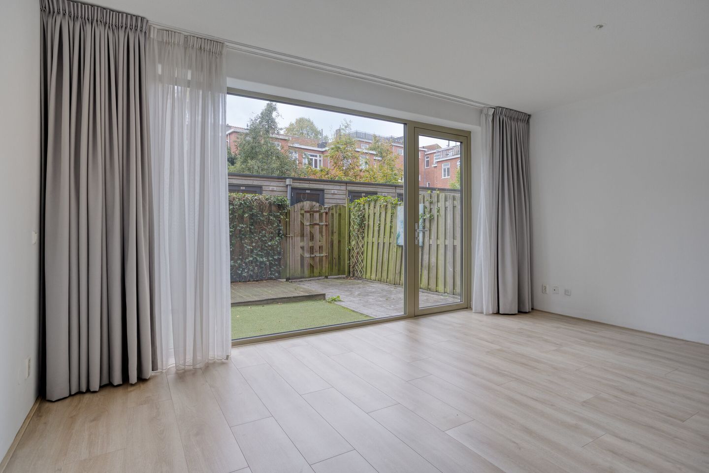 Foto 4 van Grunostraat 51