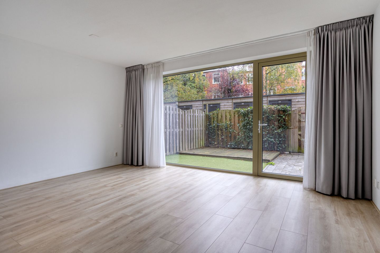 Foto 5 van Grunostraat 51