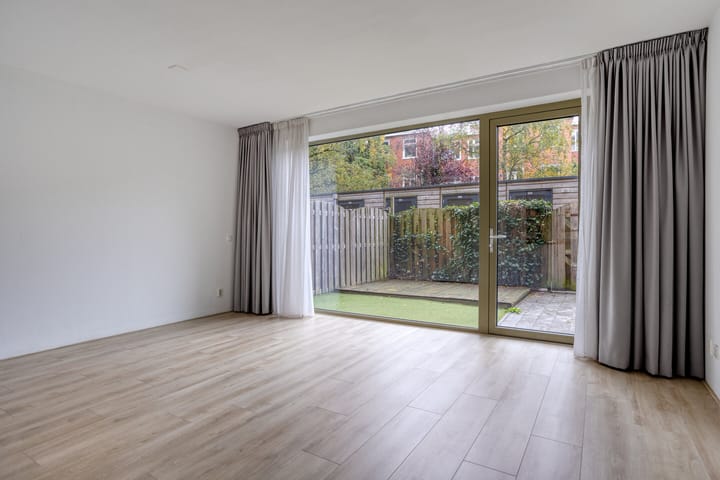 Photo 5 of Grunostraat 51
