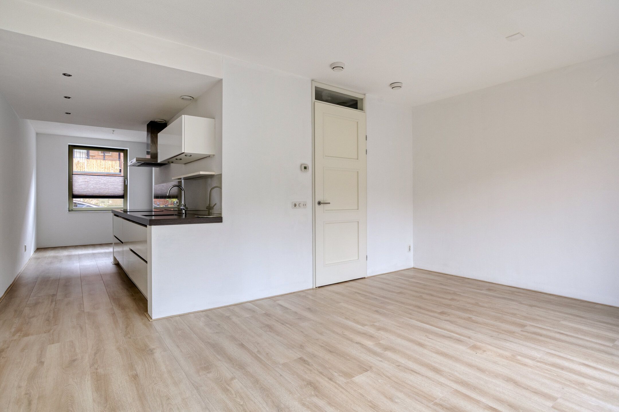 Foto 6 van Grunostraat 51