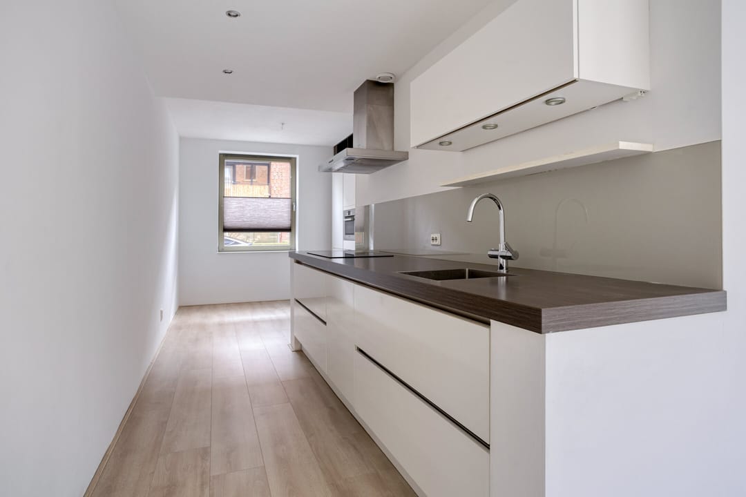 Foto 7 van Grunostraat 51