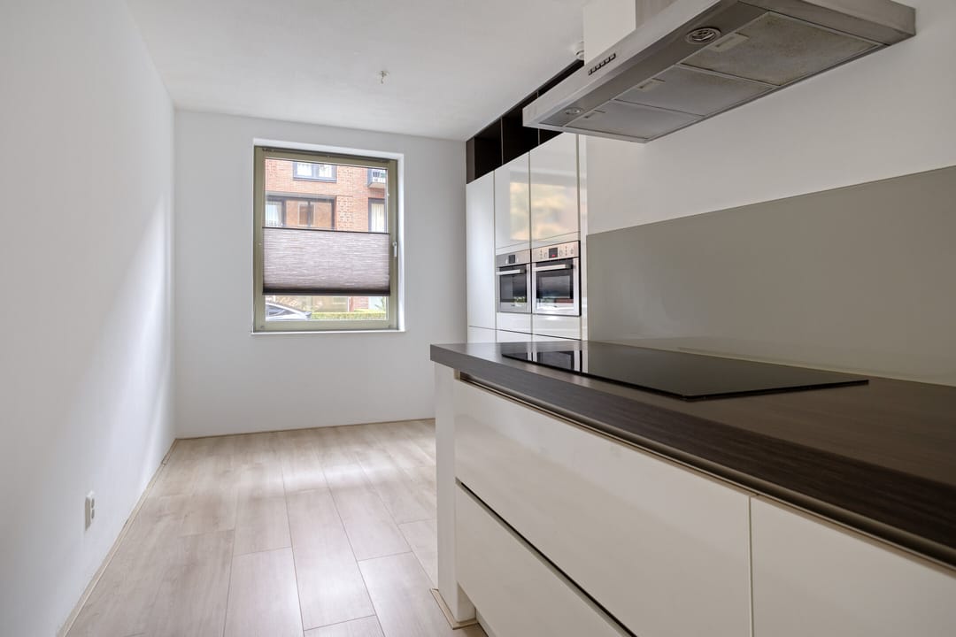 Foto 8 van Grunostraat 51