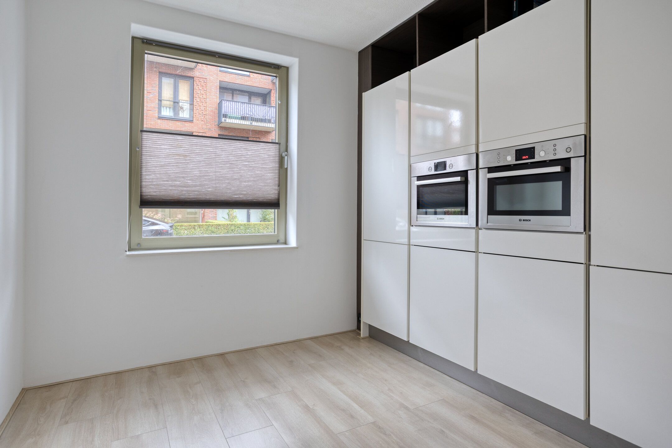 Foto 9 van Grunostraat 51