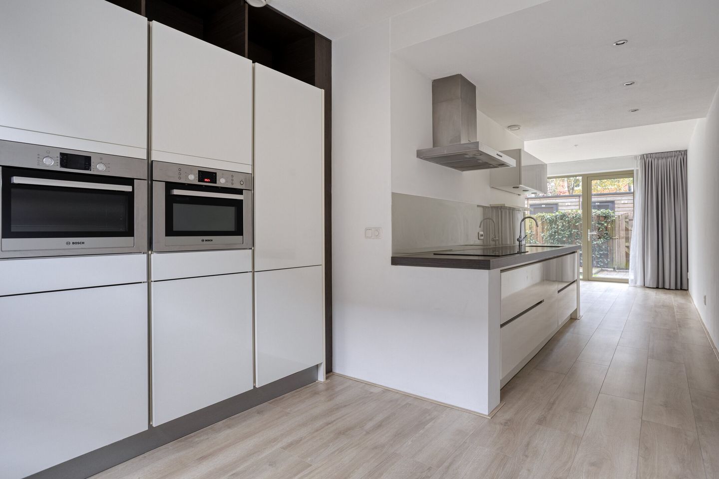 Foto 10 van Grunostraat 51