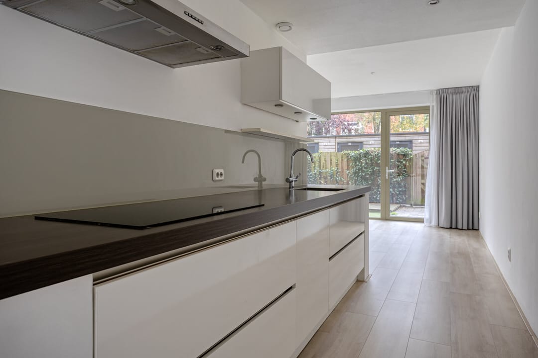 Foto 11 van Grunostraat 51