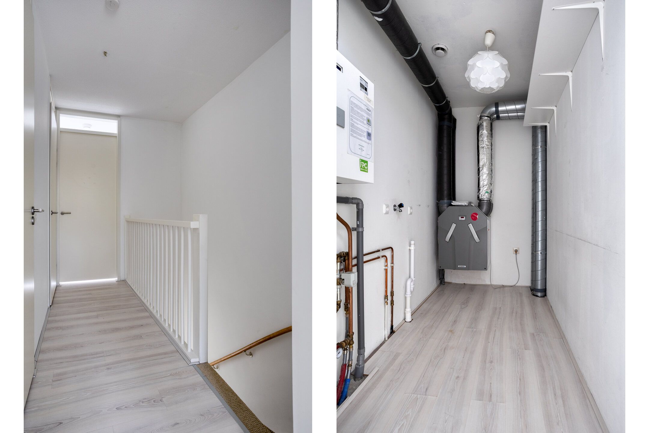 Foto 12 van Grunostraat 51