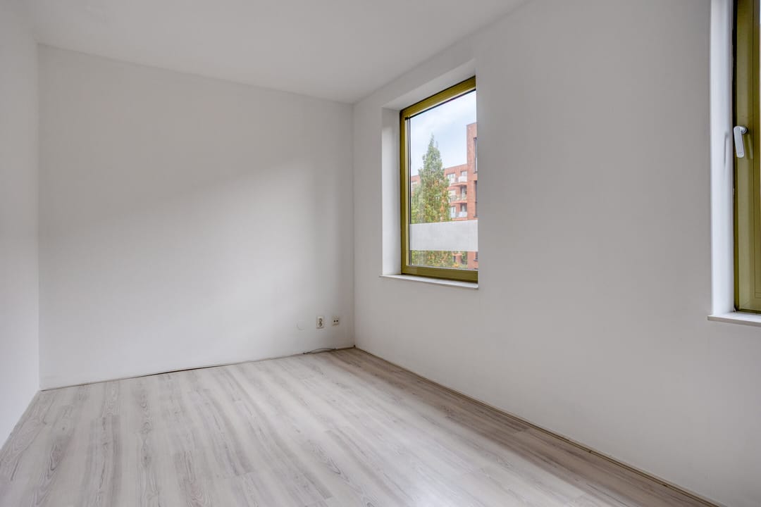 Foto 13 van Grunostraat 51