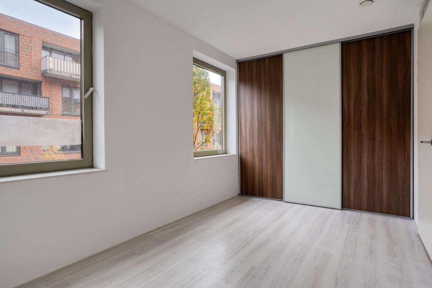 Foto 14 van Grunostraat 51