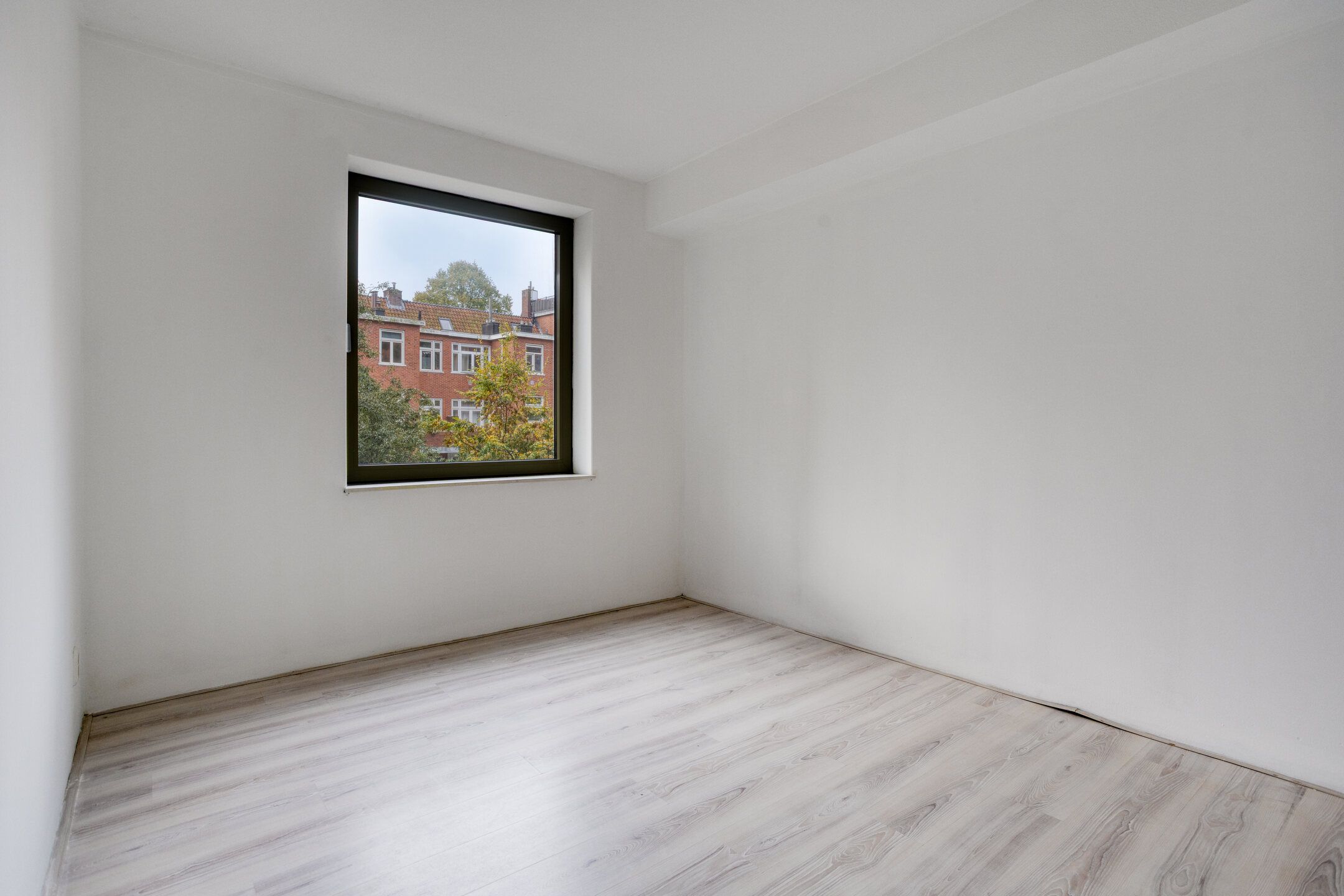 Foto 15 van Grunostraat 51