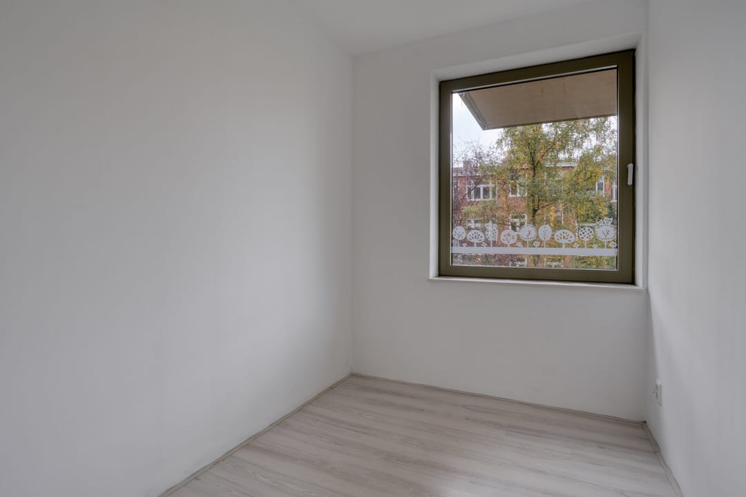 Foto 16 van Grunostraat 51