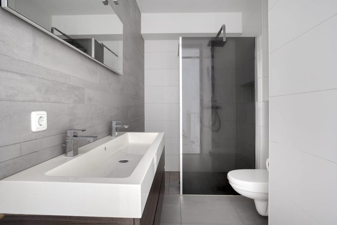 Foto 17 van Grunostraat 51