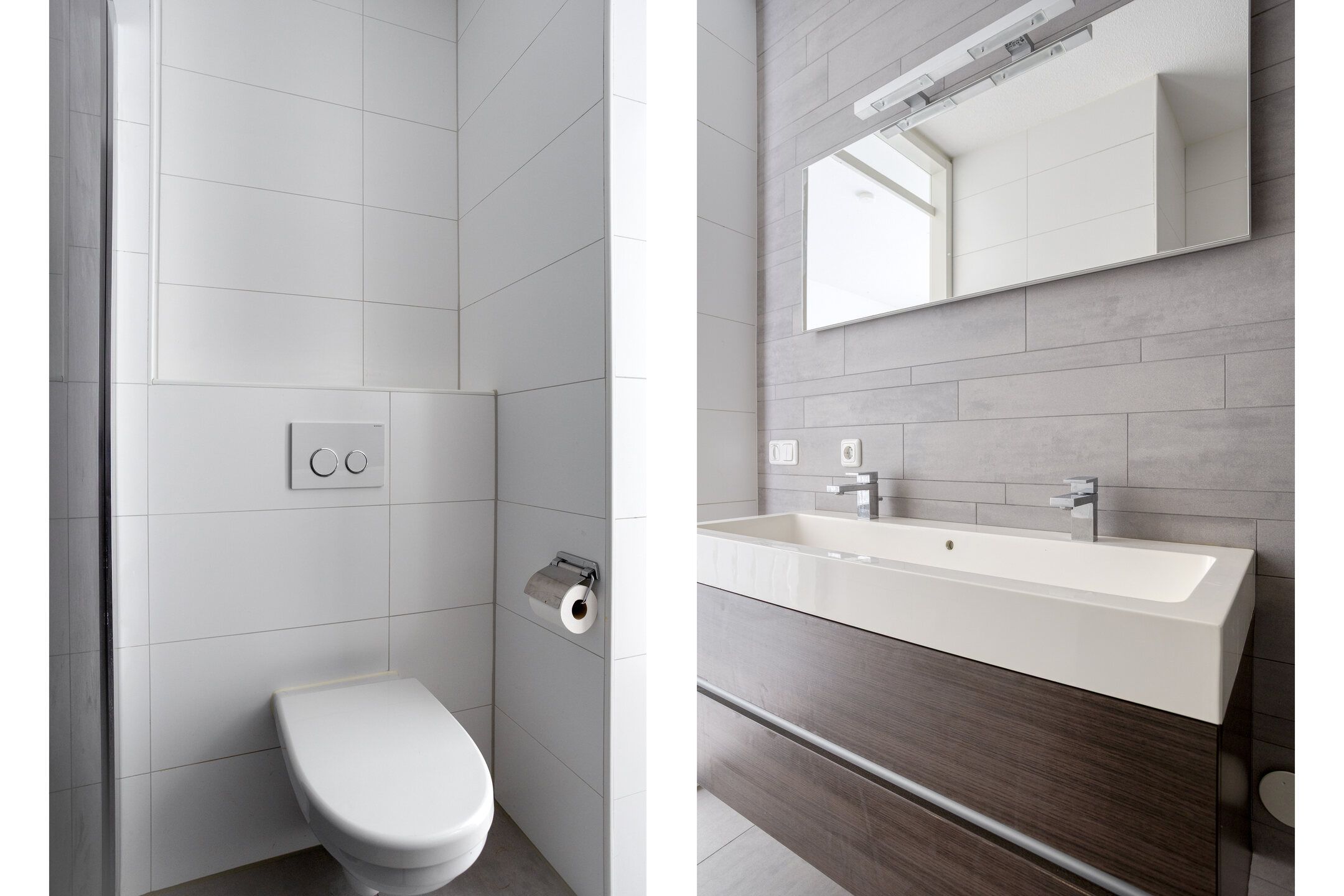 Foto 18 van Grunostraat 51