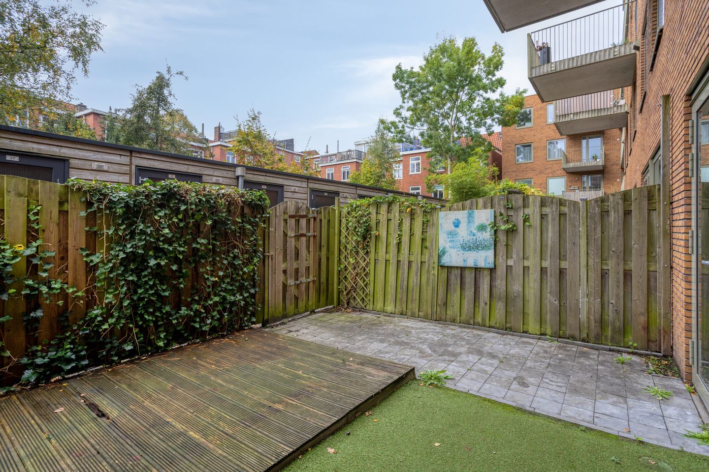 Foto 20 van Grunostraat 51