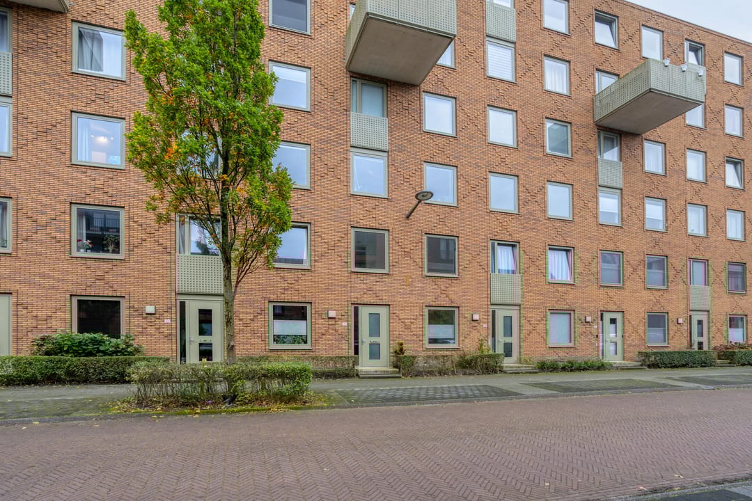 Foto 22 van Grunostraat 51