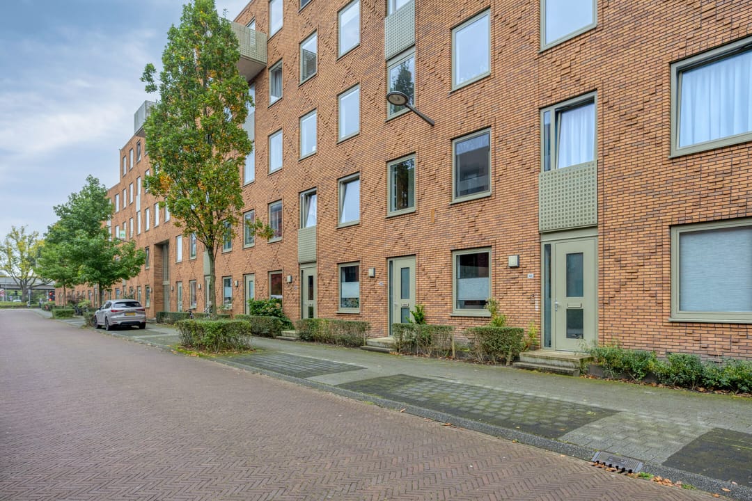 Foto 23 van Grunostraat 51