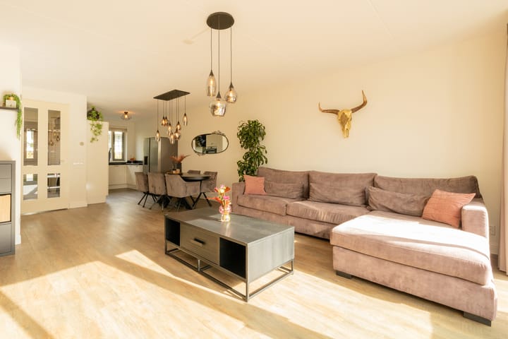 Foto 2 van Portalaan 18