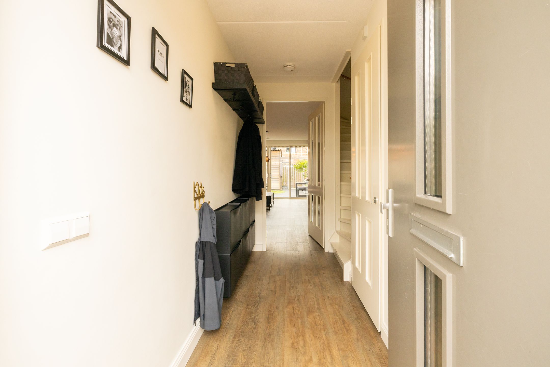 Foto 6 van Portalaan 18