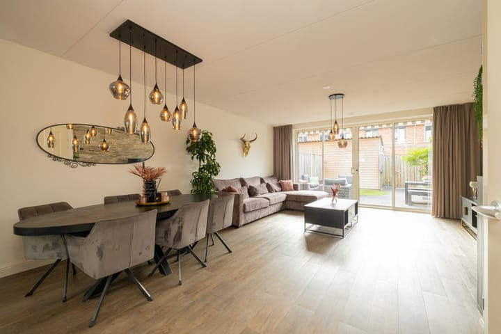 Foto 7 van Portalaan 18