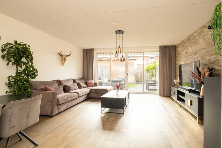 Foto 8 van Portalaan 18