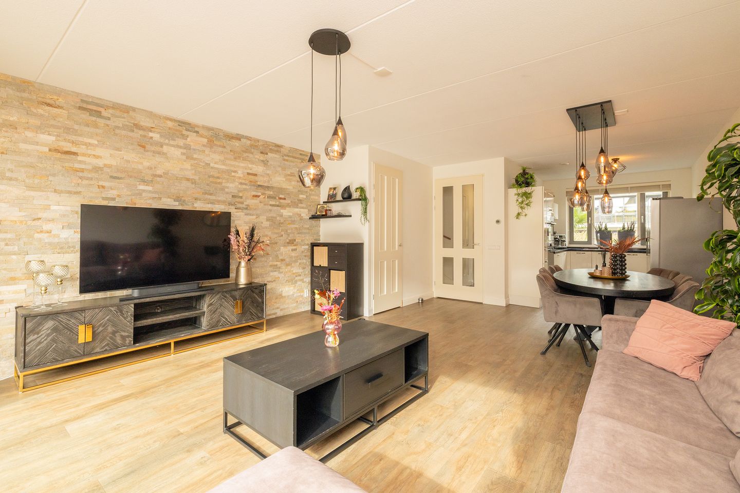 Foto 10 van Portalaan 18